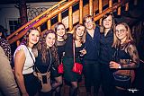 Heu Nights 21.02.26